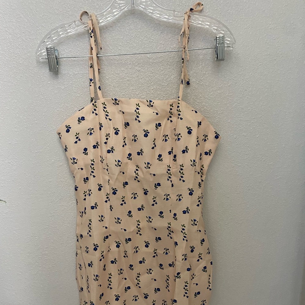 BRAND NEW, NEVER WORN - Picture 7 of 7